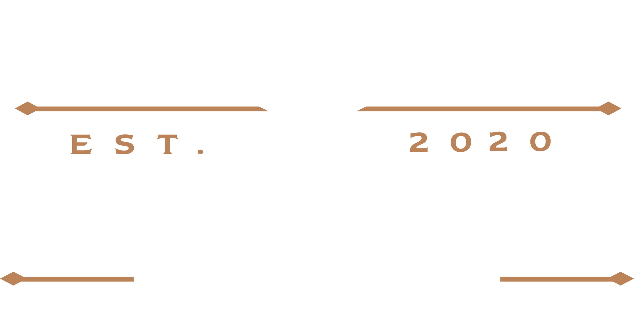 Barber SEVENTYEIGHT